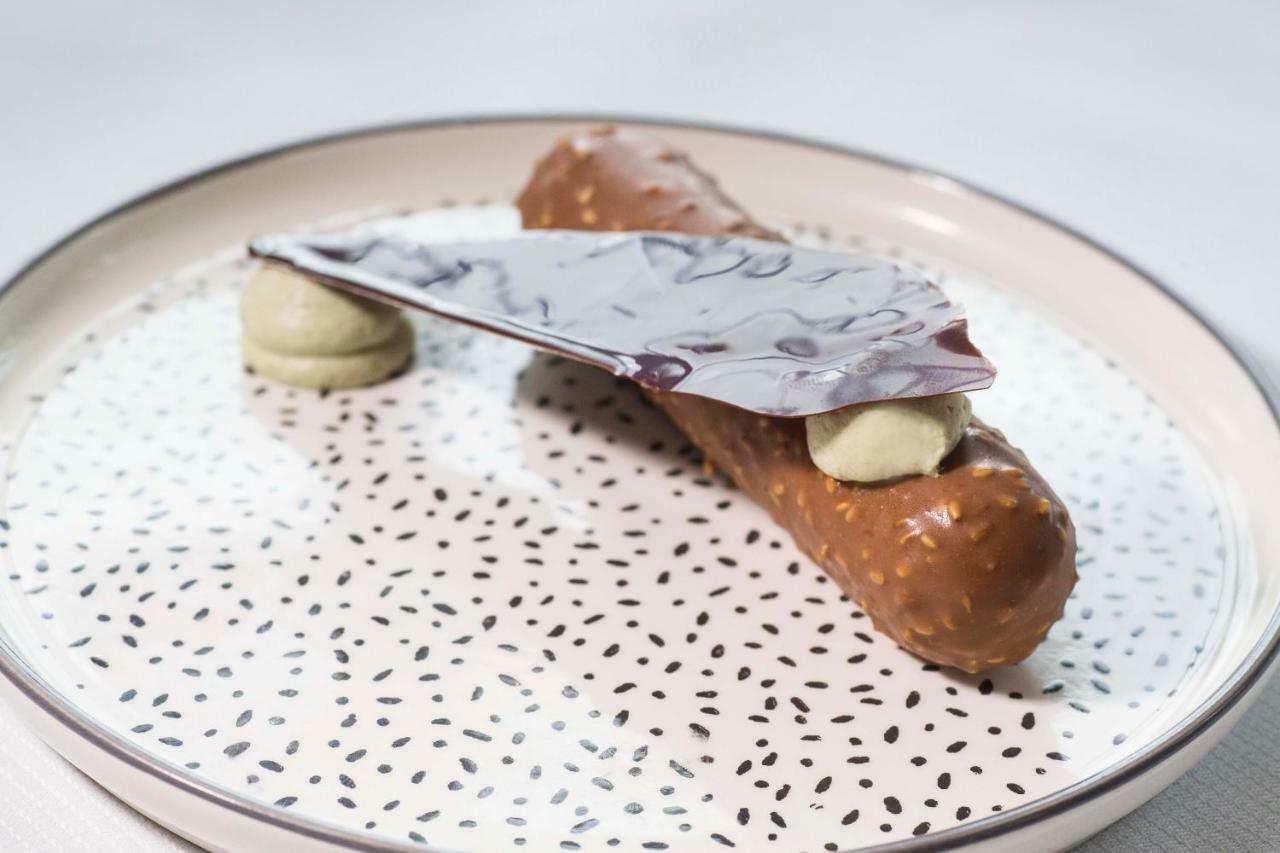 Mercure Marseille Canebiere Vieux-Port 外观 照片